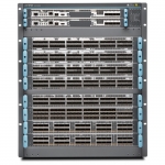 Juniper QFX10008-BASE